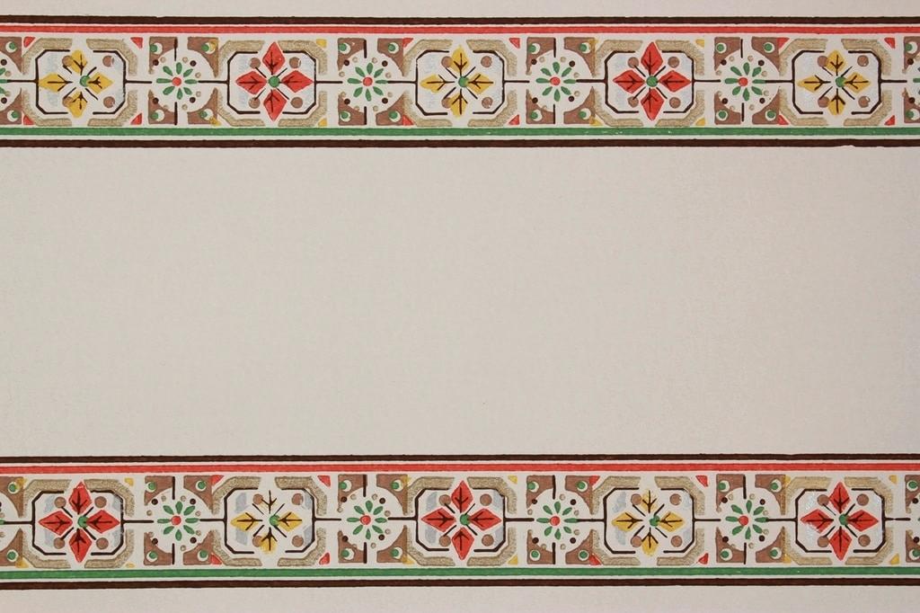 Motif - HD Wallpaper 