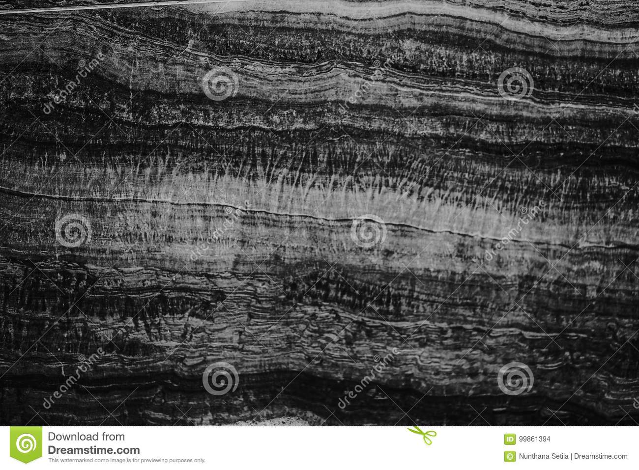 Stone Black Texture Abstract For Skin Tile Wallpaper - Monochrome - HD Wallpaper 