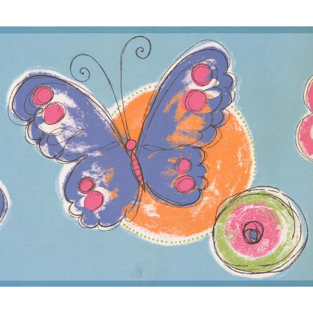 Craft - HD Wallpaper 