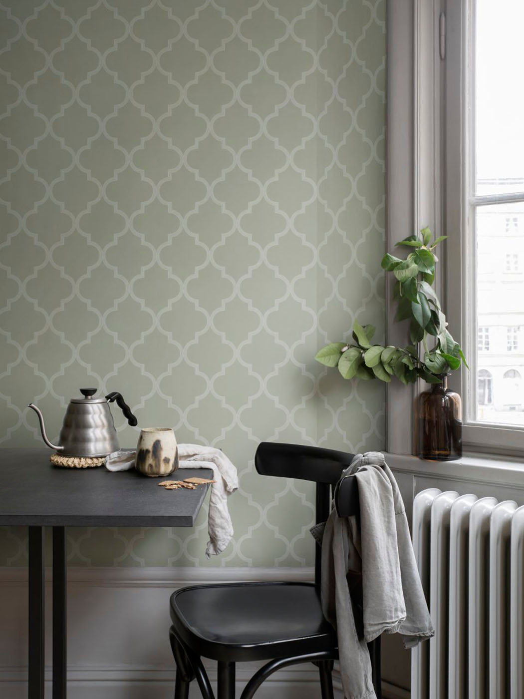 Sandberg Robin - HD Wallpaper 