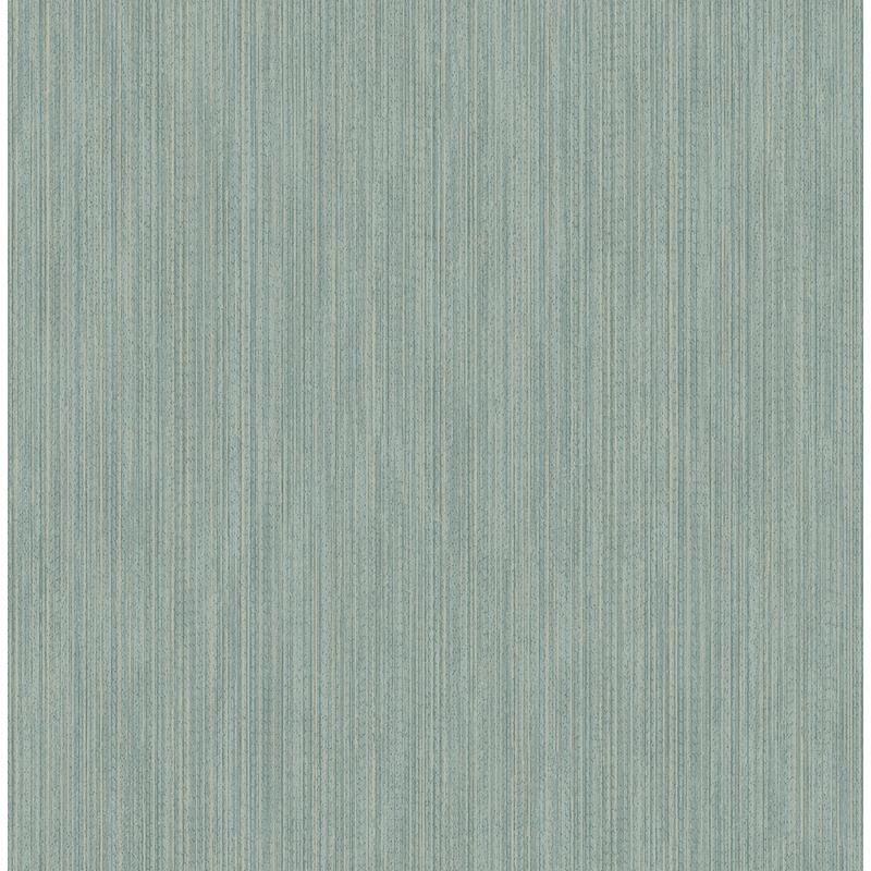 2834-25056 Advantage Metallic, Vail Teal Texture B - Wood - HD Wallpaper 