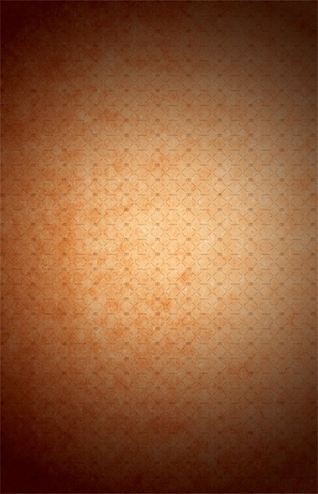 Bronze - HD Wallpaper 