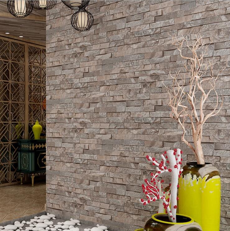 Shop Wallpaper Hd Garments - HD Wallpaper 