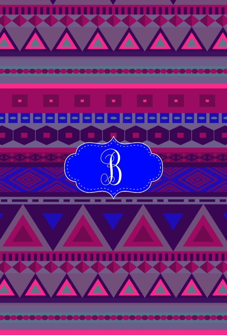 Motif - HD Wallpaper 