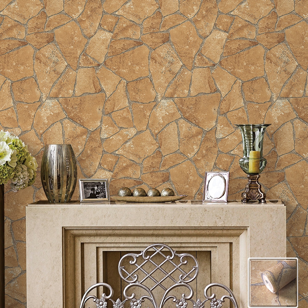 Arabic Style Tiles - HD Wallpaper 