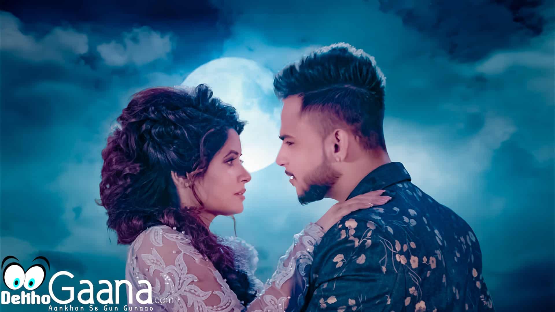 Miss Pooja Sohnea 2 - HD Wallpaper 