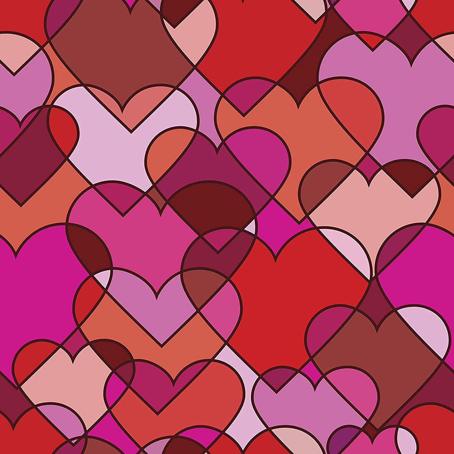 Heart - HD Wallpaper 