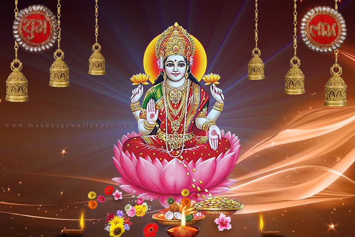 Mahalakshmi Image Hd - 1200x800 Wallpaper Mahalakshmi Image Hd - 1200x800 Wallpaper