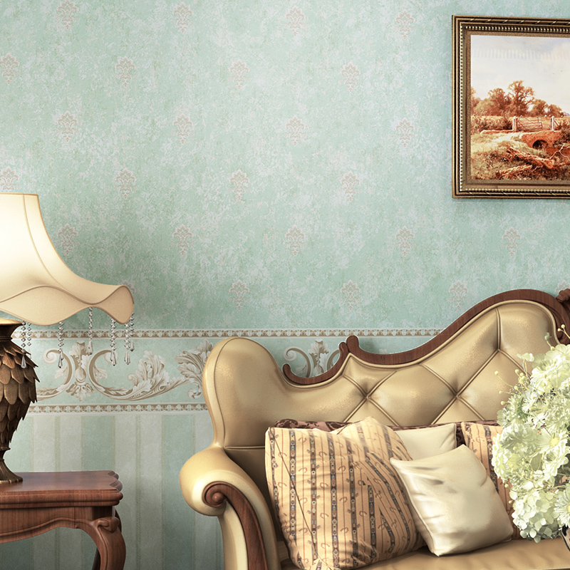 Club Chair - HD Wallpaper 