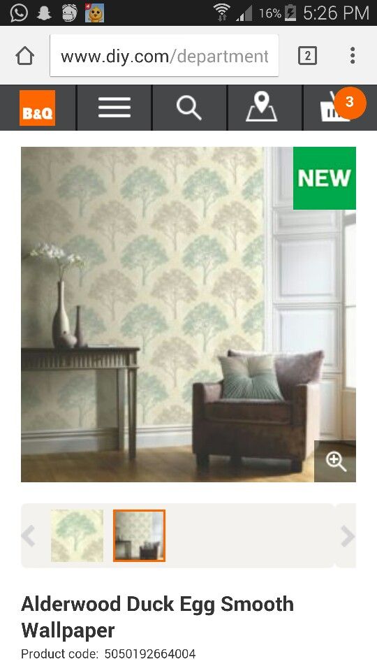 Living Room - HD Wallpaper 