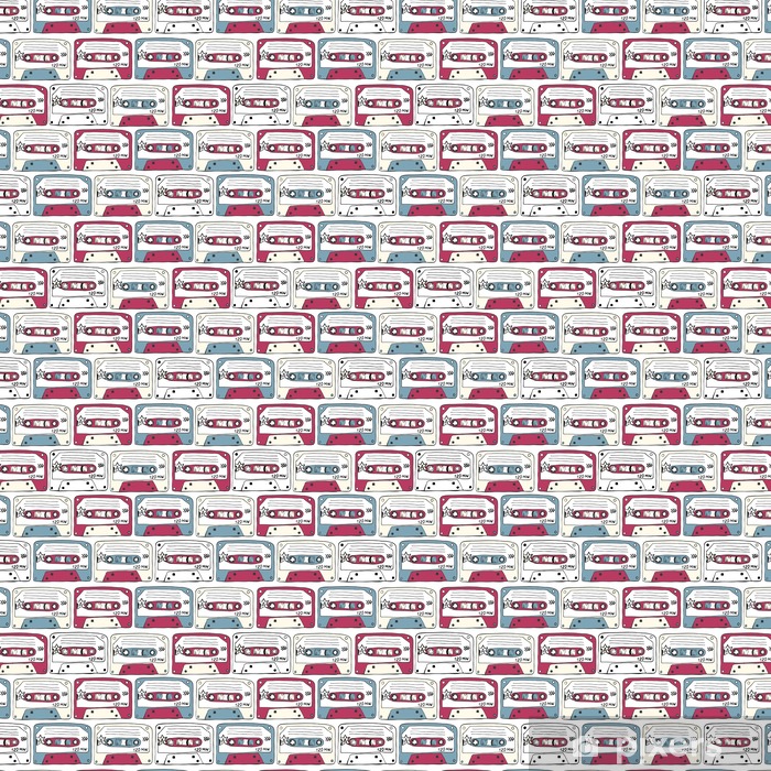 Carmine - HD Wallpaper 