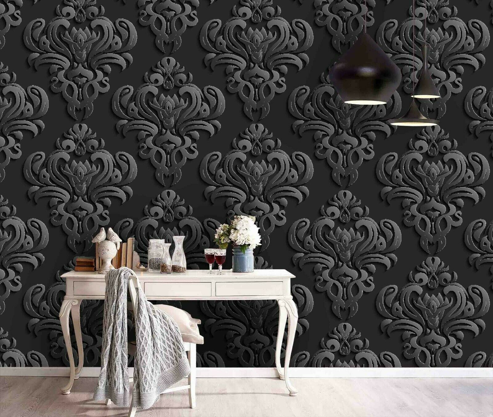 Wallpaper - HD Wallpaper 