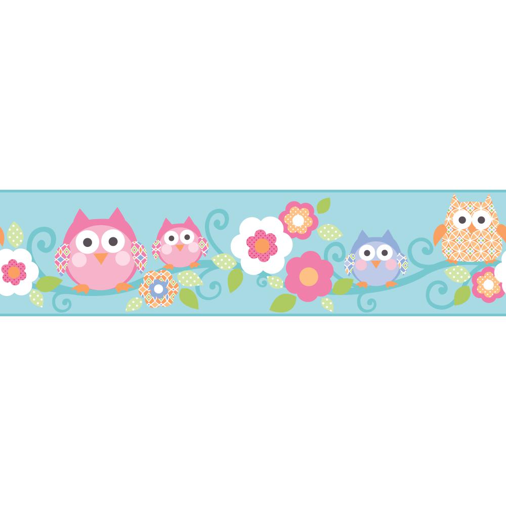Wallpaper - HD Wallpaper 