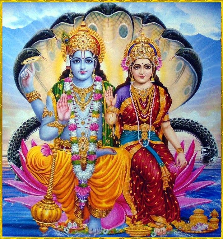 Vishnu Laxmi Hd Wallpaper New - Vishnu Bhagwan Laxmi Mata - 717x768 Wallpaper Vishnu Laxmi Hd Wallpaper New - Vishnu Bhagwan Laxmi Mata - 717x768 Wallpaper