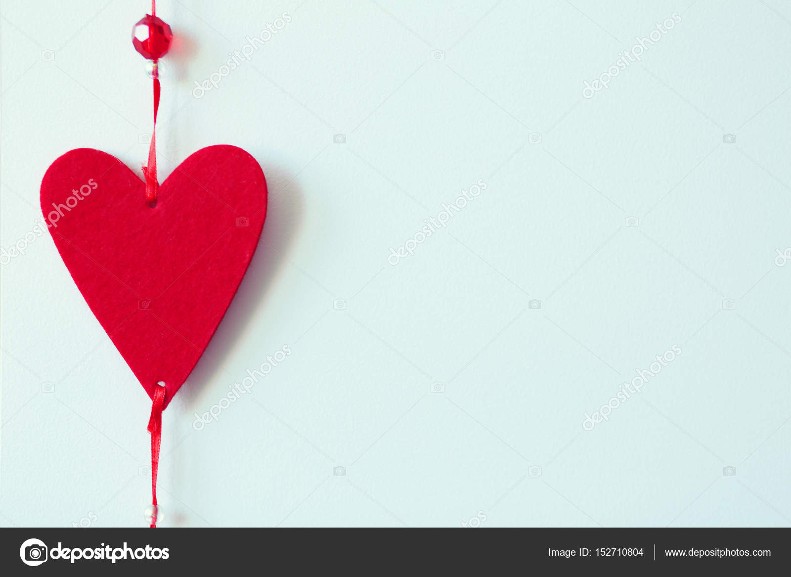 Background For Valentines Card - HD Wallpaper 