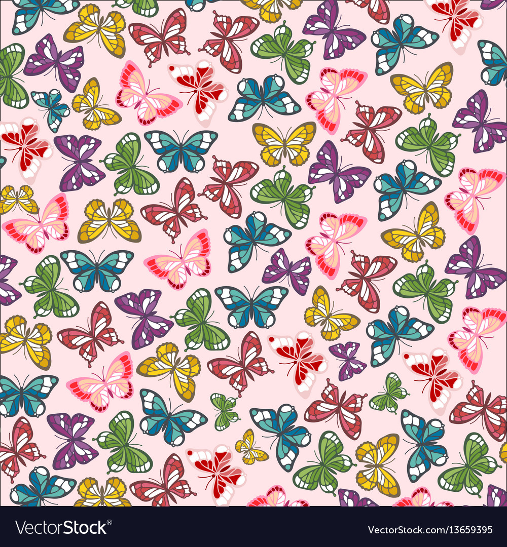 Motif - HD Wallpaper 