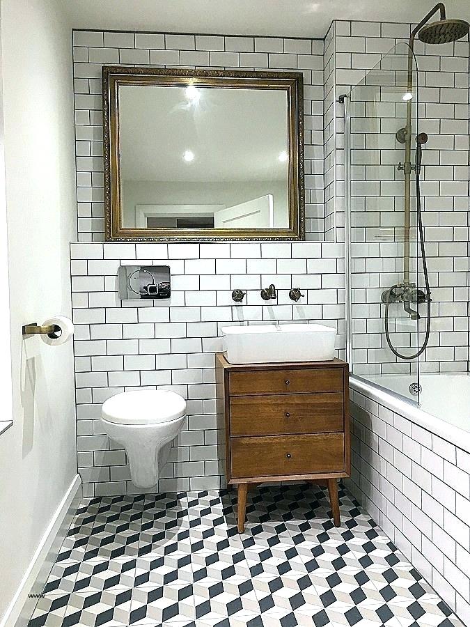 Shabby Chic Bathroom Vanity Reclaimed, Reclaimed Wood Vanity Unit