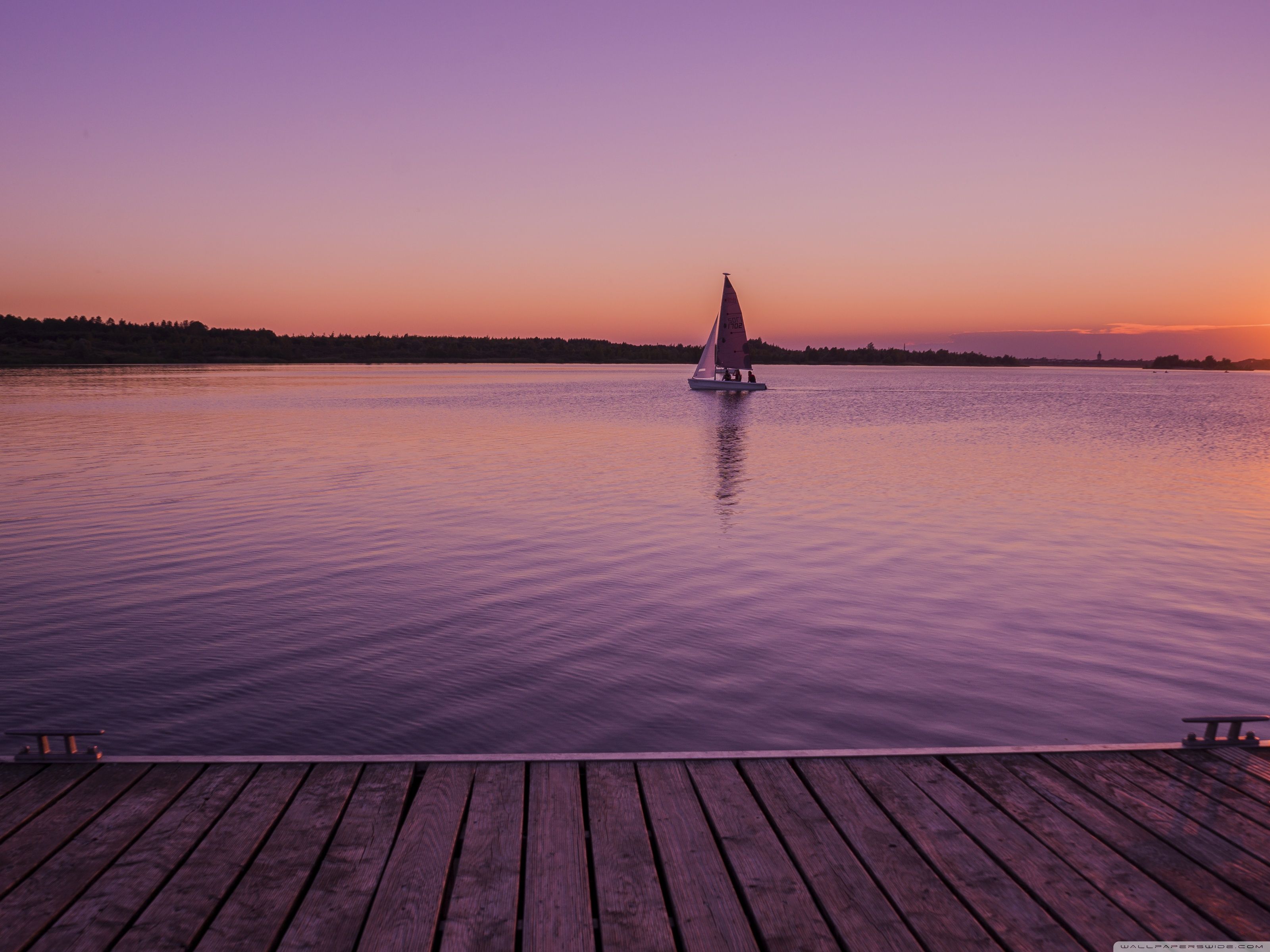 Relax ❤ 4k Hd Desktop Wallpaper For 4k Ultra Hd Tv - Relaxing - HD Wallpaper 