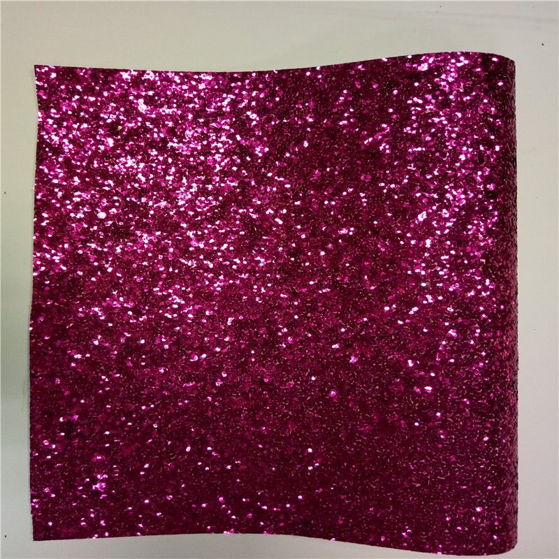 Glitter - HD Wallpaper 