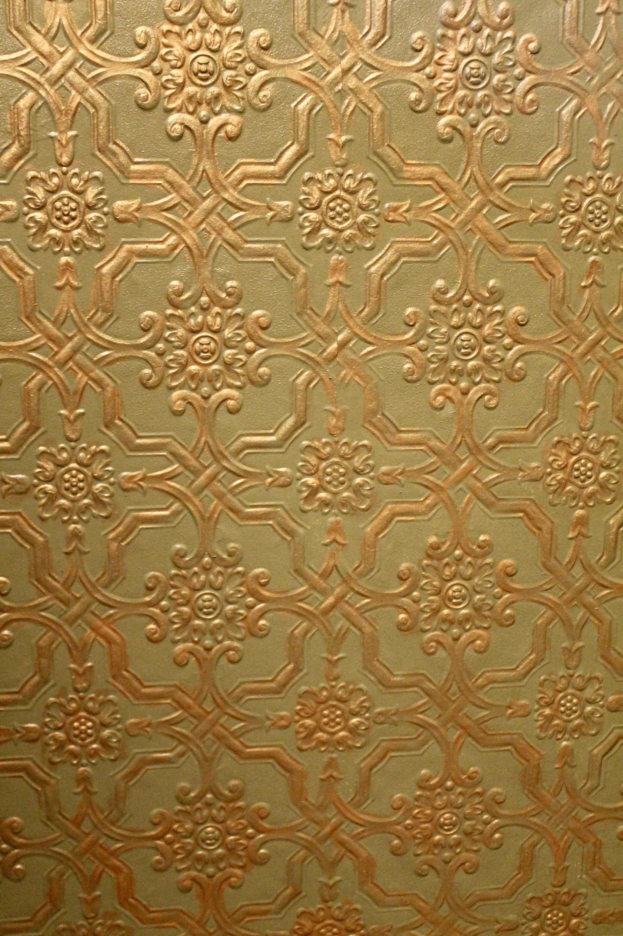 Painted Anaglypta 2056x3088 Wallpaper teahub.io