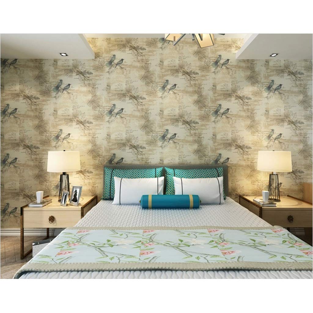 Bedroom - HD Wallpaper 