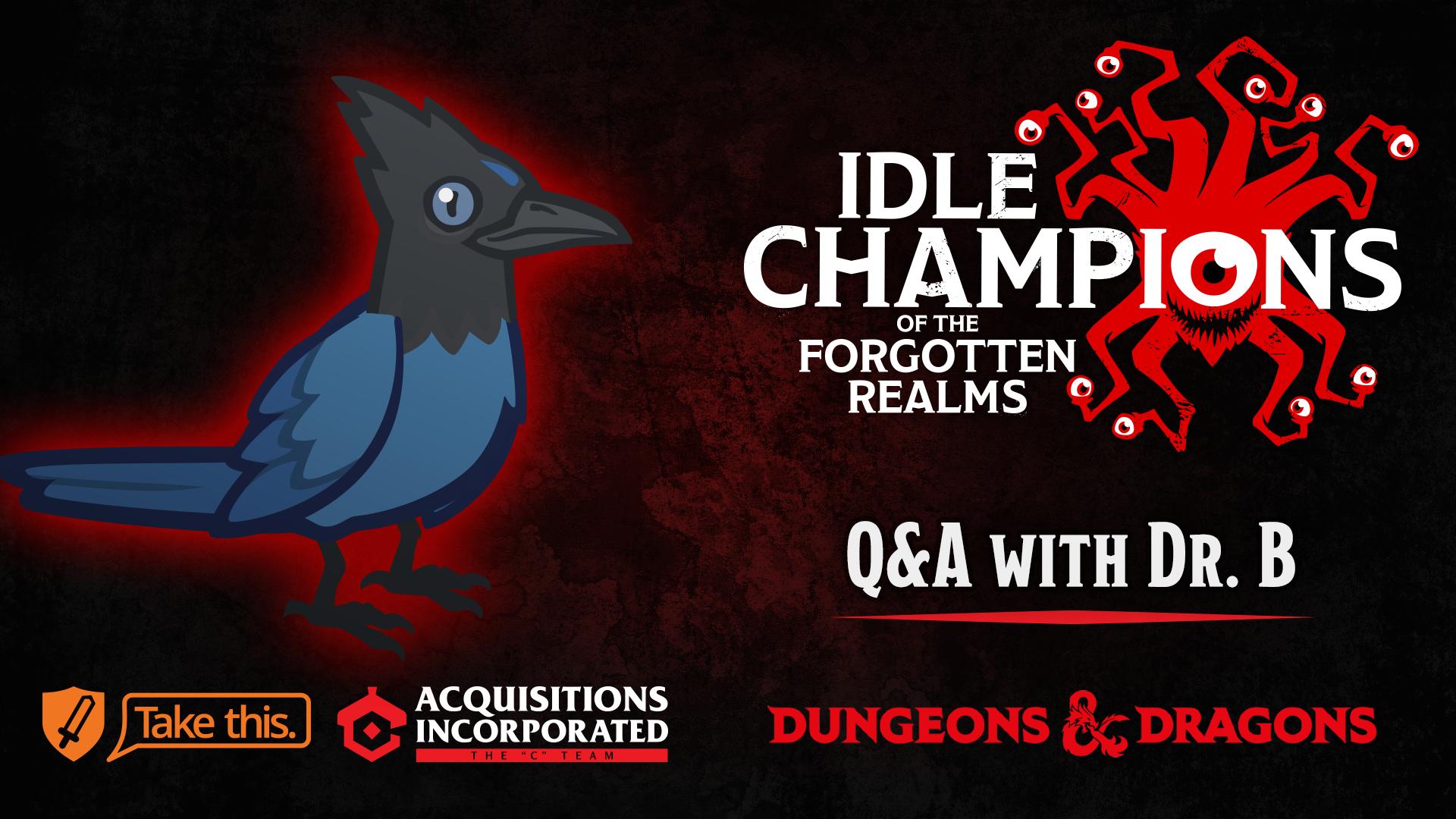 Steller S Jay - HD Wallpaper 