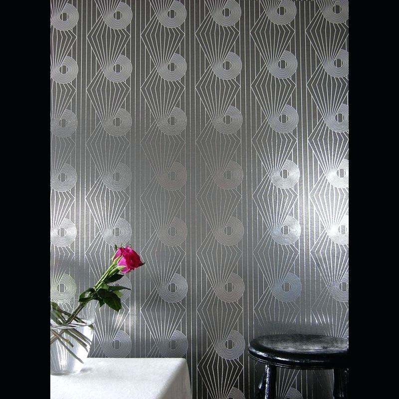 Cheap Black And Silver Wallpaper Collection Shop Online 800x800