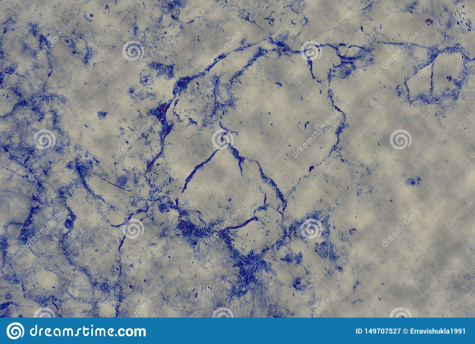 Natural Marble Texture For Skin Tile Wallpaper Luxurious - Map - HD Wallpaper 