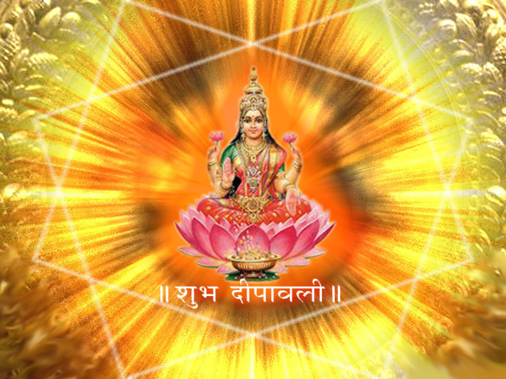 Happy Diwali 2018 Gif - HD Wallpaper 