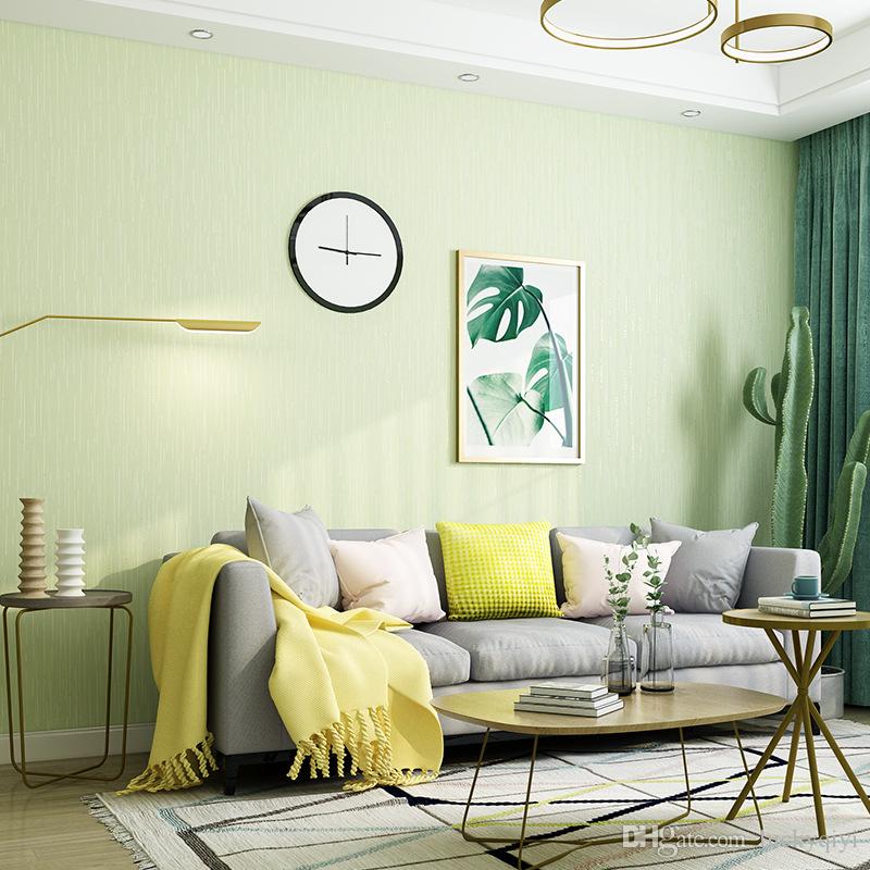 Window Blind - HD Wallpaper 