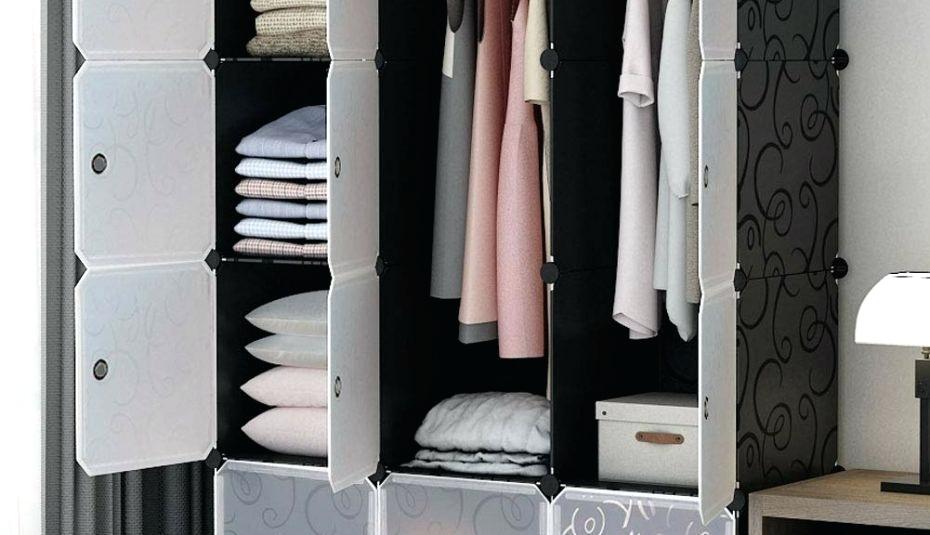 Grey Toilet Waste Chrome Ideas Blue Liners Set Pink - College Storage Bin Wardrobe - HD Wallpaper 