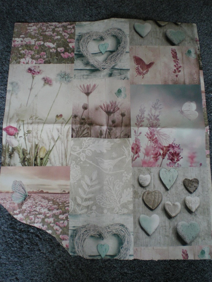 Bookcase Wallpaper Wilko Wilko 870x1159 Wallpaper teahub.io