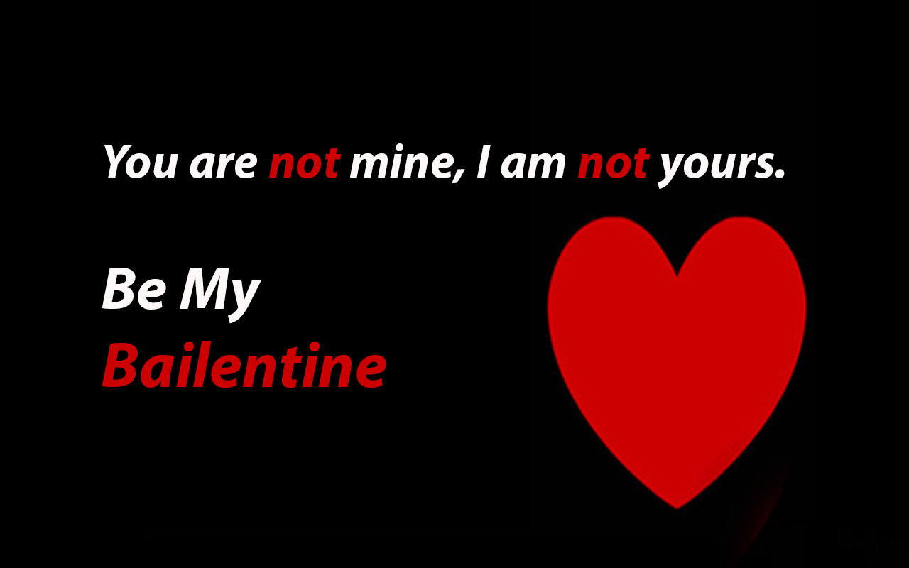 Hero Image - Love Need Someone Special - HD Wallpaper 