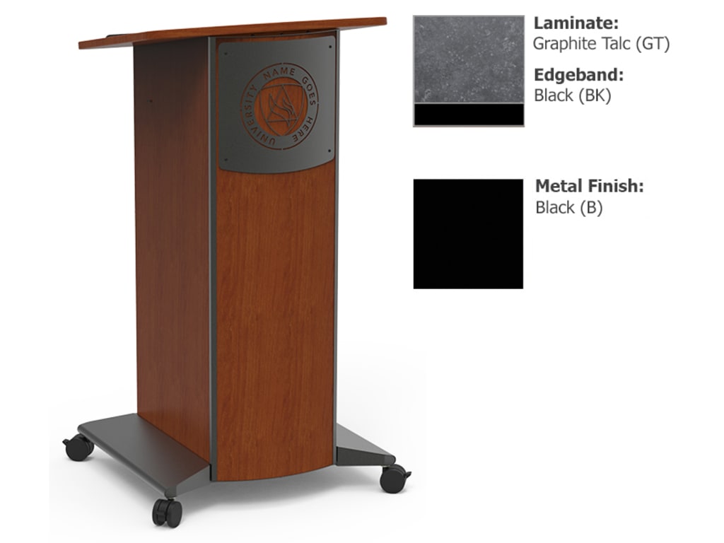 Plywood - HD Wallpaper 