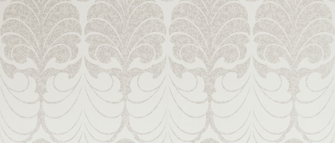 Wallpaper - HD Wallpaper 