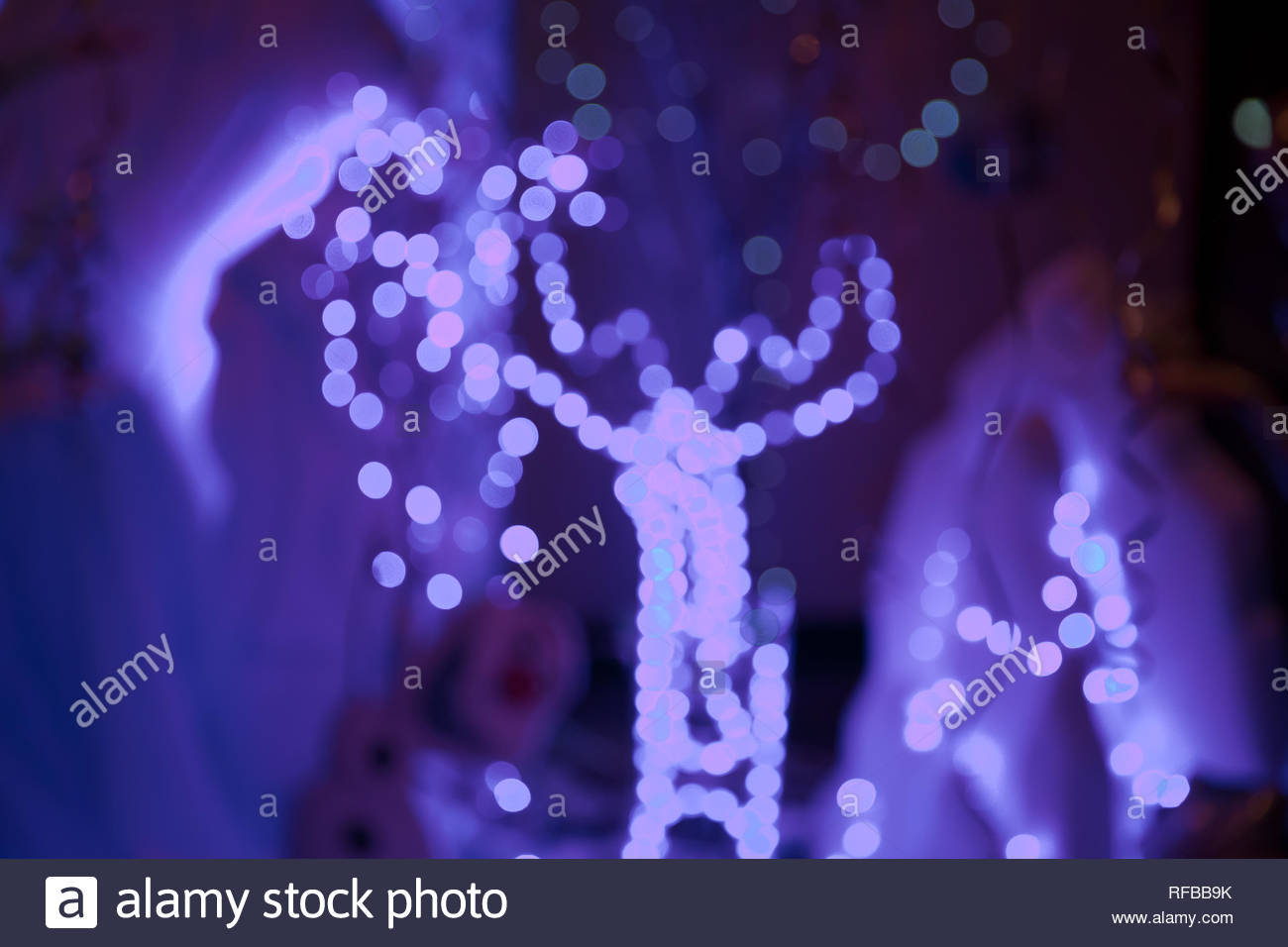 Darkness - HD Wallpaper 