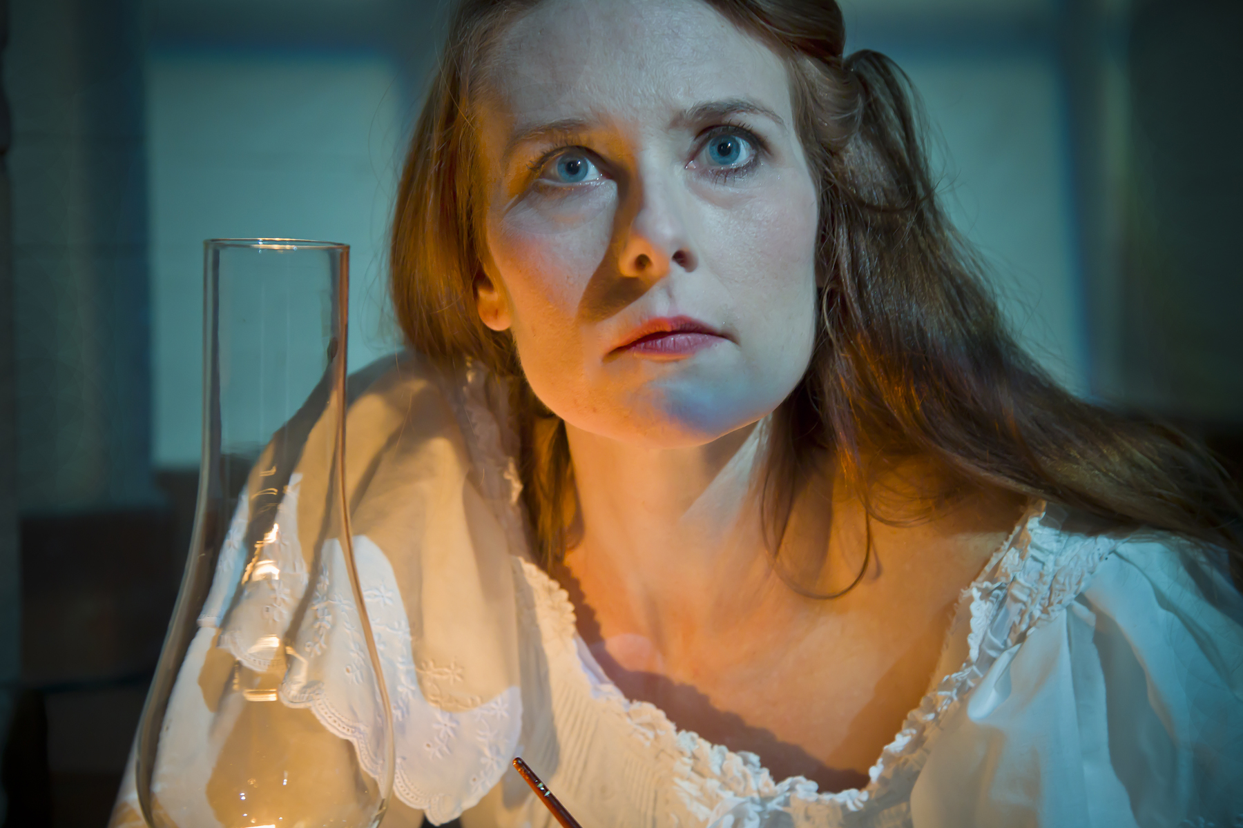 Yellow Wallpaper Jane - HD Wallpaper 