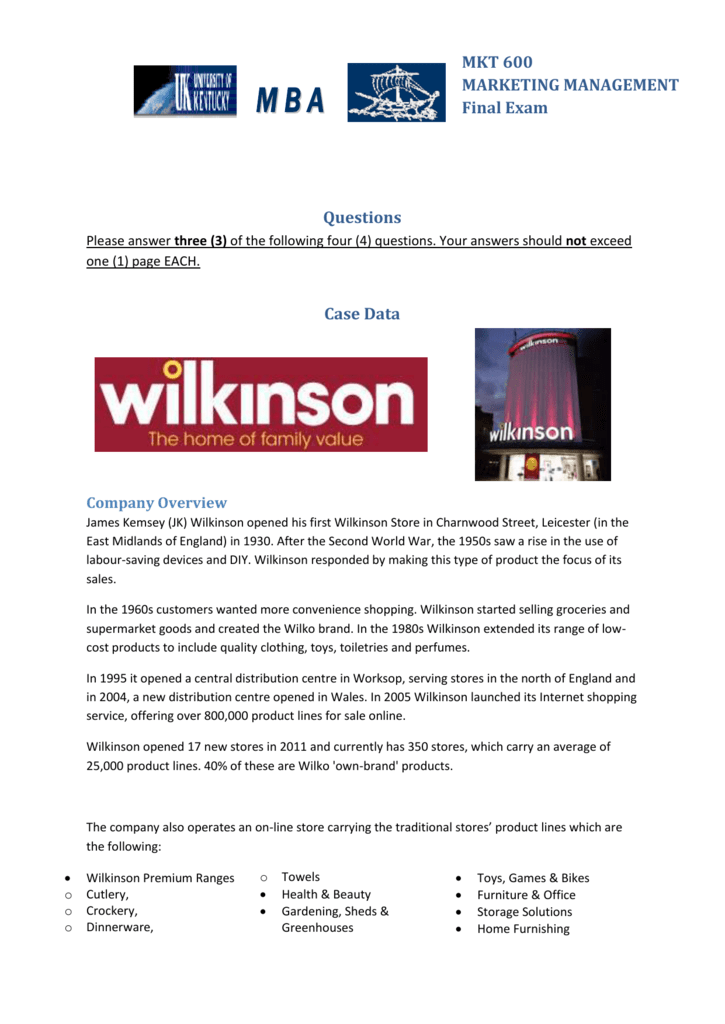 Wilkinsons - Yiewsley - HD Wallpaper 