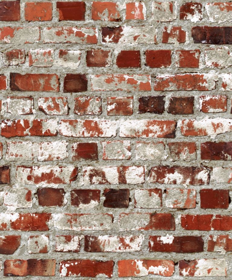 Brick Wallpaper Australia - HD Wallpaper 