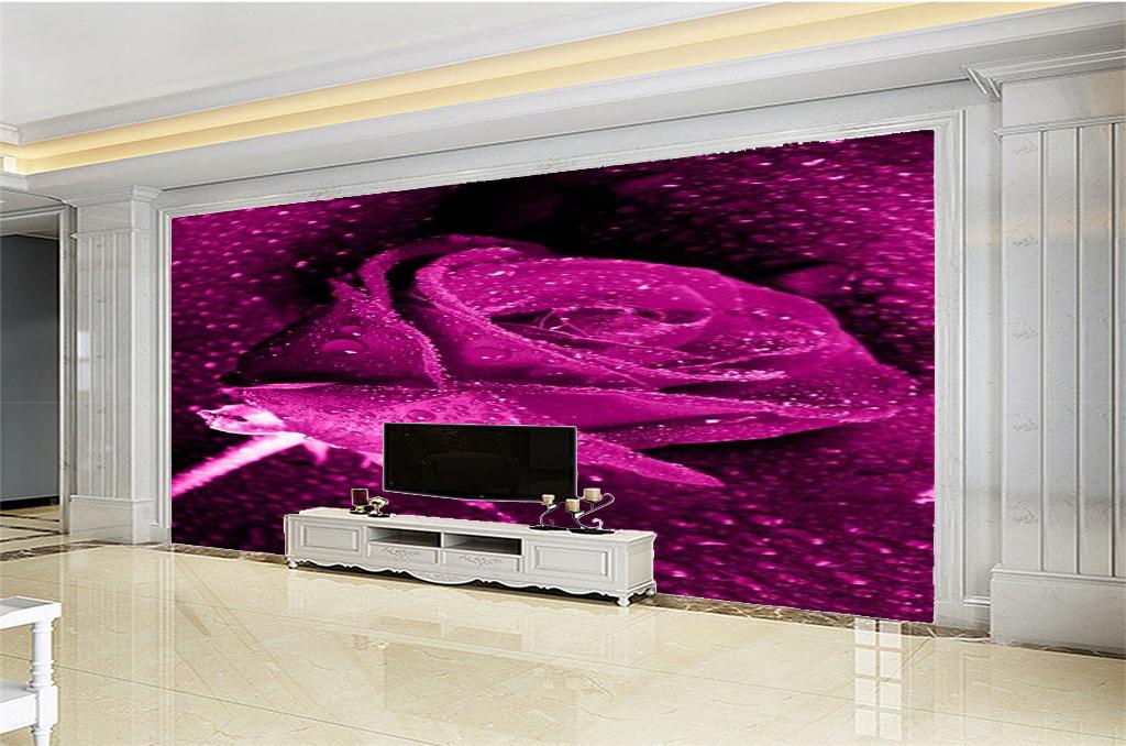 Digital Walls For Home - HD Wallpaper 