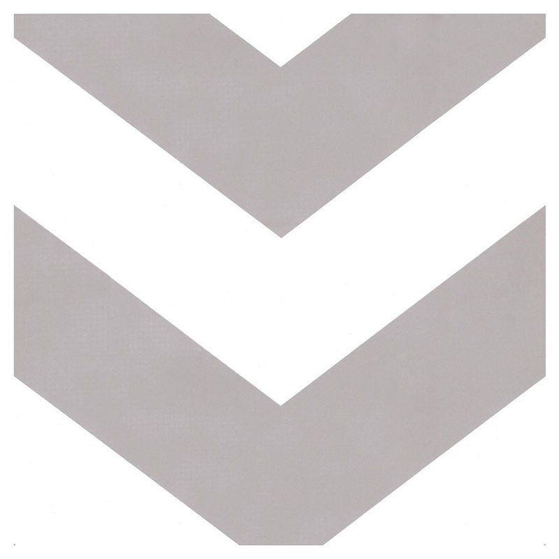 Tapeta Szara W Zygzaki - HD Wallpaper 