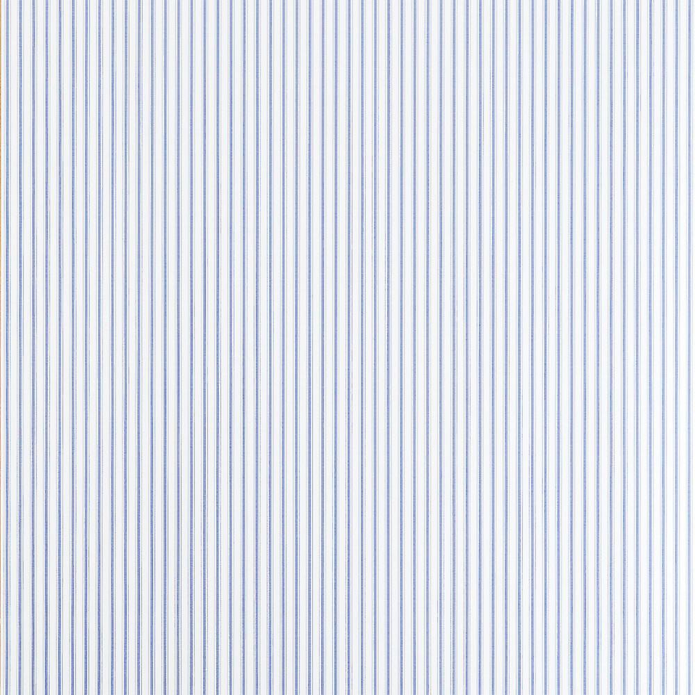 Beige - HD Wallpaper 