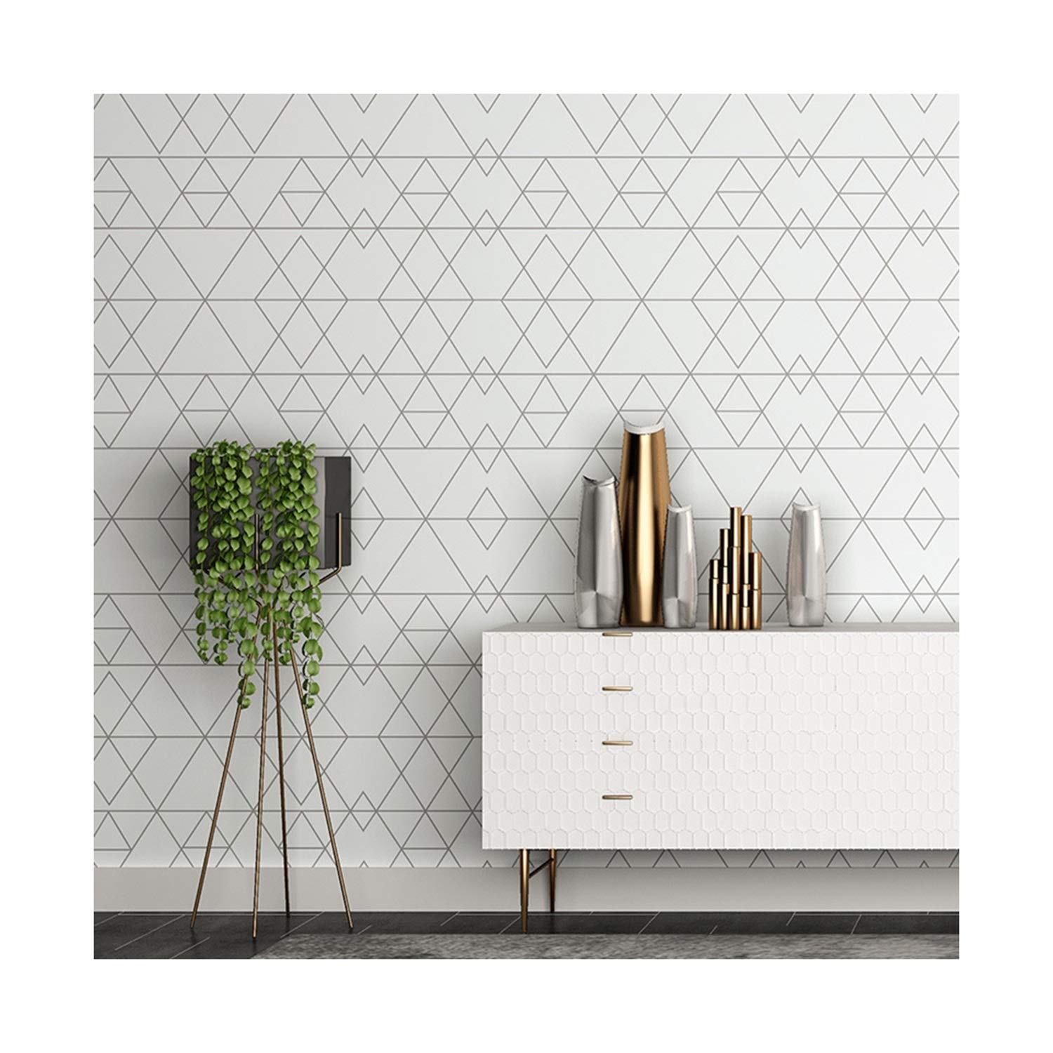 Living Room Wall Background - HD Wallpaper 