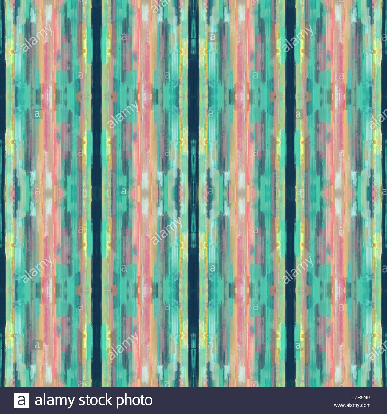 Visual Arts 1300x1390 Wallpaper teahub.io