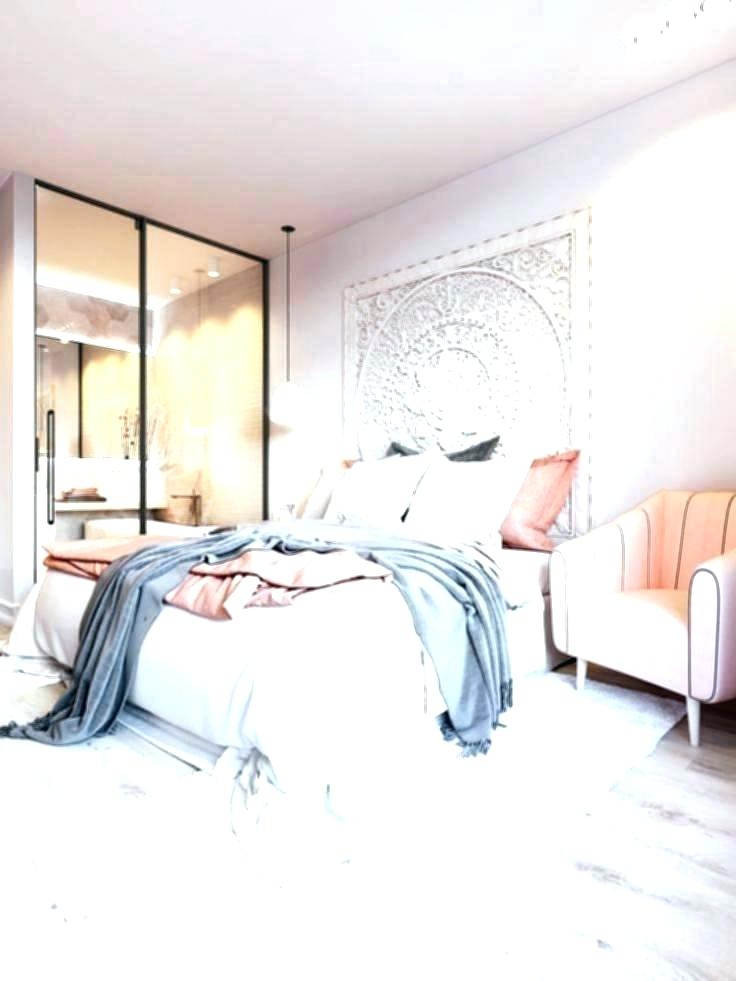 Cream And White Bedroom Cream And White Bedroom Wallpaper - Small Cute Room Ideas - HD Wallpaper 