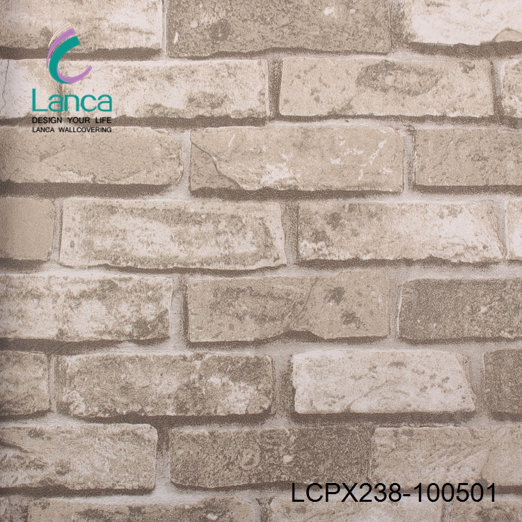 Wallpaper - HD Wallpaper 