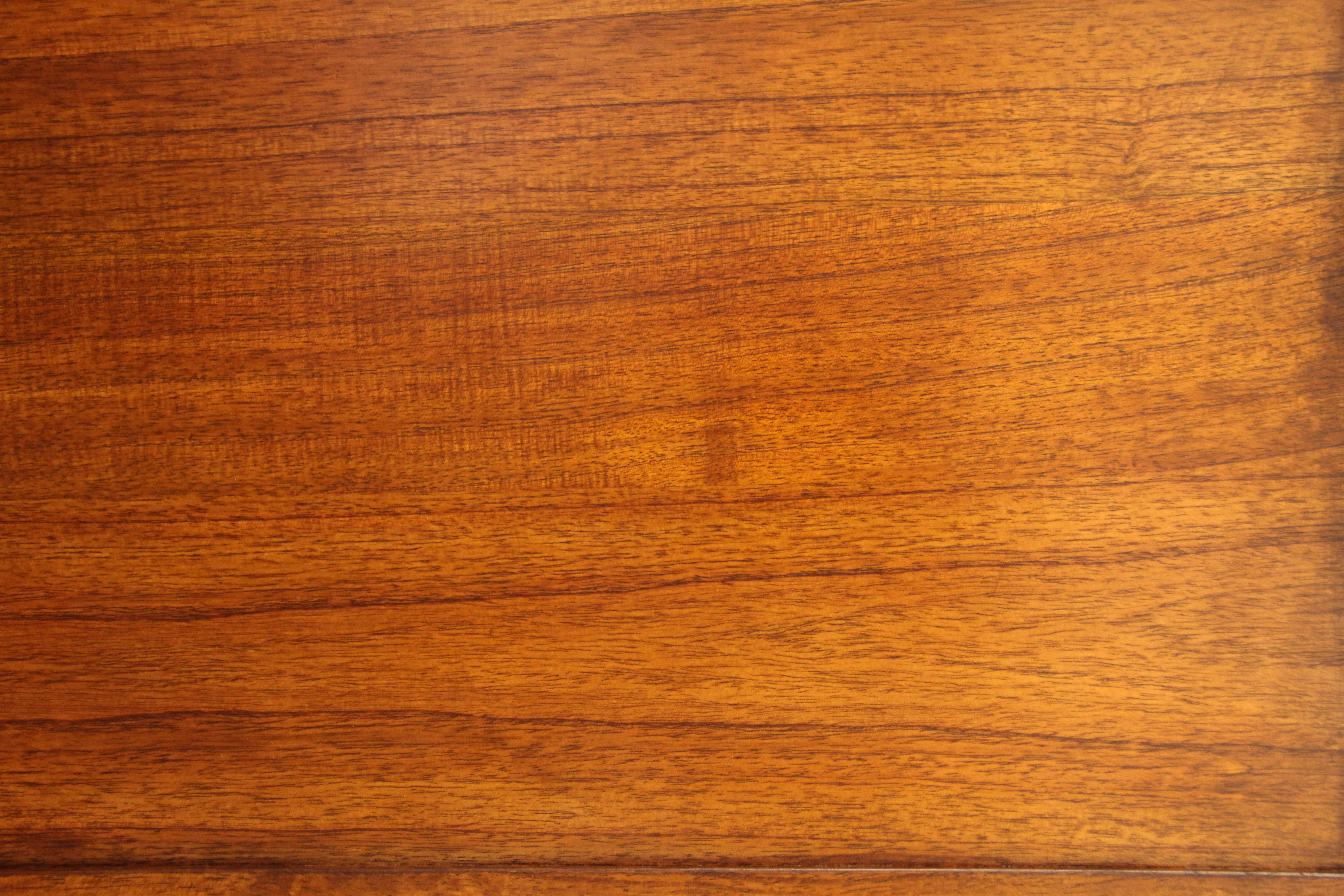 Wood Grain Hd Backgrounds For Pc - HD Wallpaper 