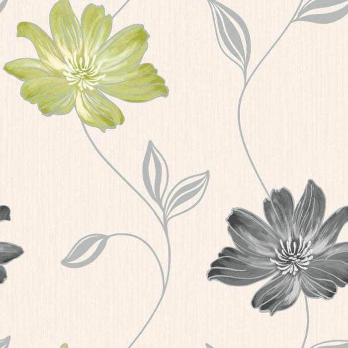 Cream And Blue And Grey - HD Wallpaper 