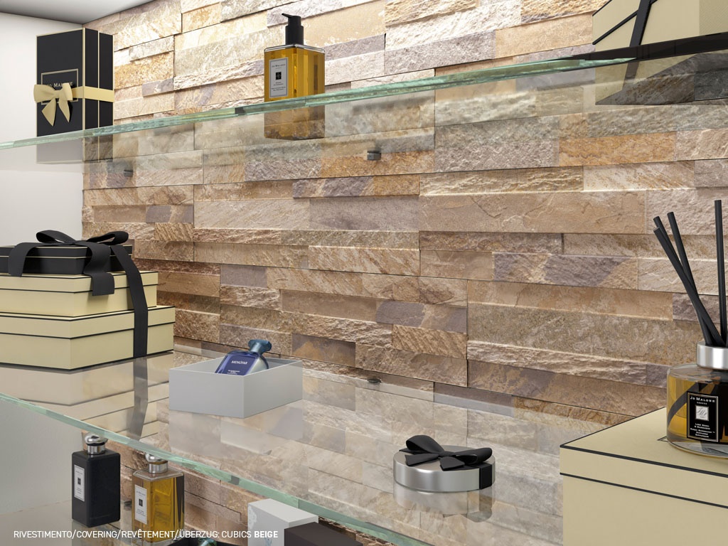 Cubics None - Rondine Cubics - HD Wallpaper 