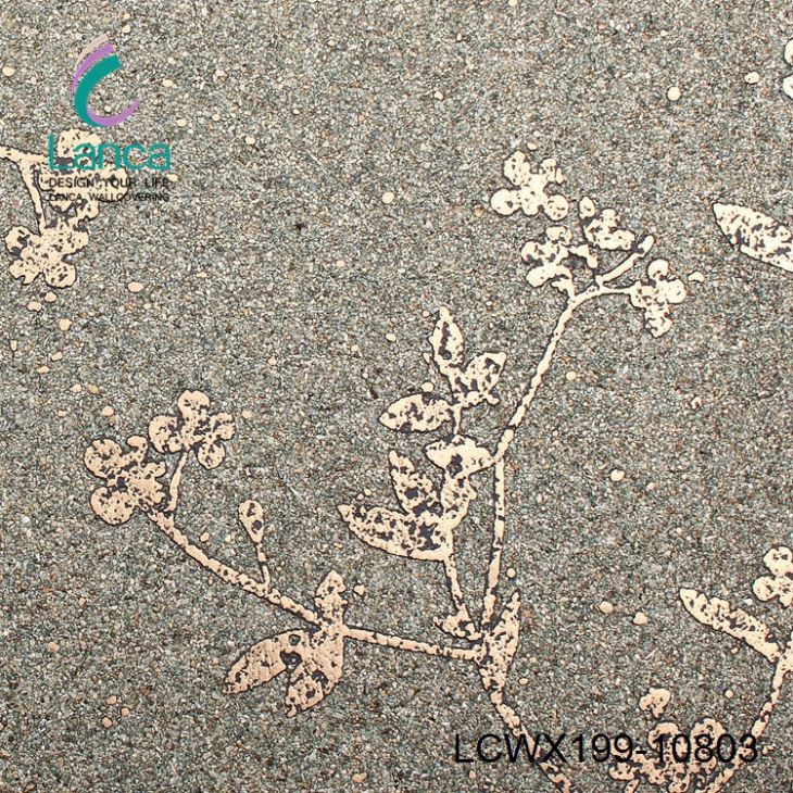 Popular Trees Pattern B And Q Mica Wallpaper Stores - Art - HD Wallpaper 